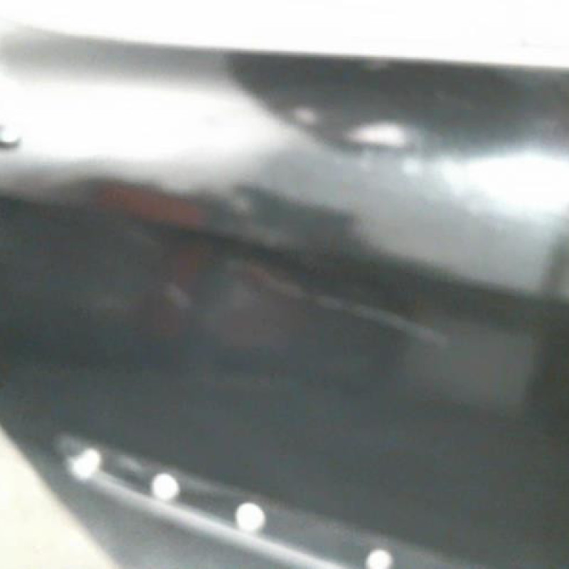 Porte arriere droit PEUGEOT 308 1 Photo n°2
