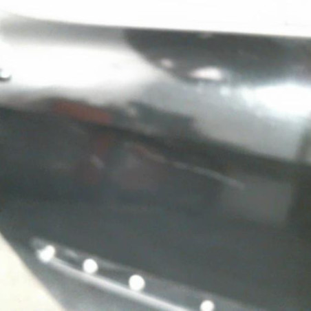 Porte arriere droit PEUGEOT 308 1