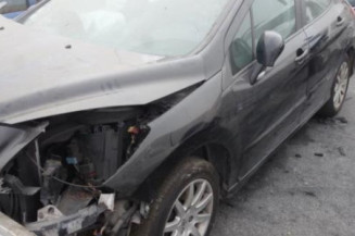Porte arriere droit PEUGEOT 308 1