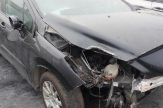 Porte arriere droit PEUGEOT 308 1