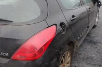 Porte arriere droit PEUGEOT 308 1