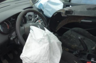 Porte arriere droit PEUGEOT 308 1