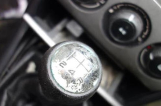 Porte arriere droit PEUGEOT 308 1