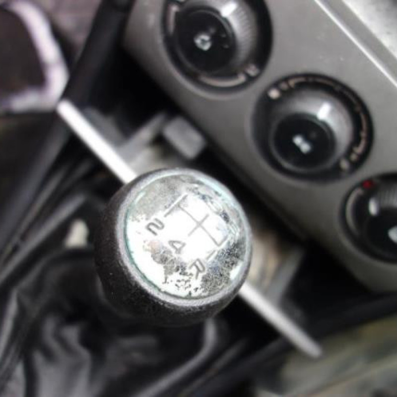 Porte arriere droit PEUGEOT 308 1 Photo n°11