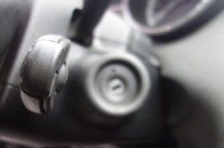 Porte arriere droit PEUGEOT 308 1