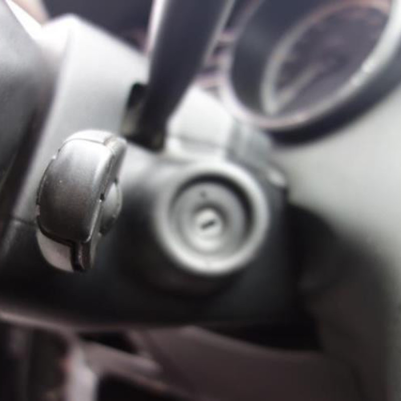 Porte arriere droit PEUGEOT 308 1 Photo n°12