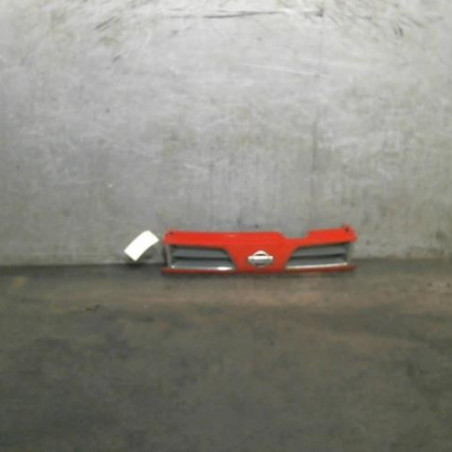 Calandre NISSAN PRIMERA 1 Photo n°1