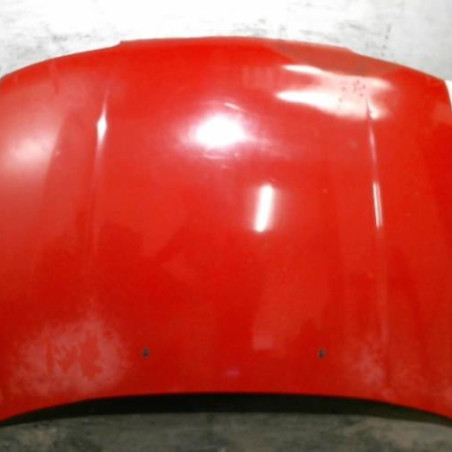 Capot NISSAN PRIMERA 1 Photo n°1