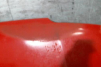 Capot NISSAN PRIMERA 1