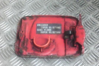 Trappe d'essence NISSAN PRIMERA 1