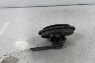 Avertisseur/Klaxon NISSAN PRIMERA 1