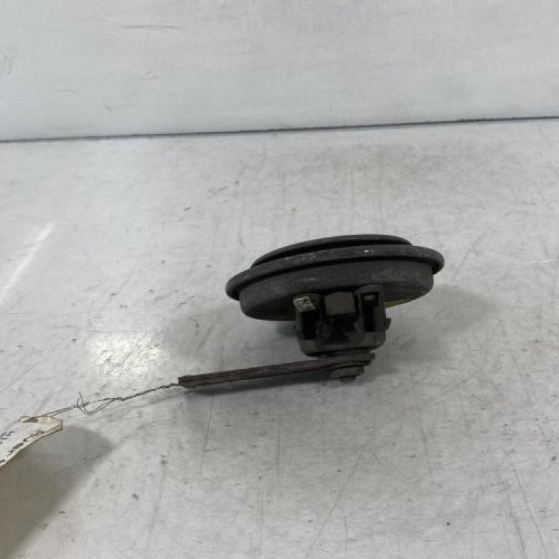 Avertisseur/Klaxon NISSAN PRIMERA 1 Photo n°3