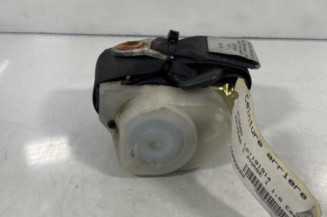 Ceinture arriere droit NISSAN PRIMERA 1 Photo n°1