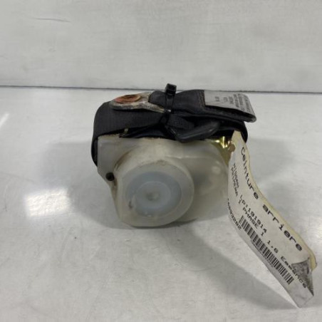 Ceinture arriere droit NISSAN PRIMERA 1 Photo n°1