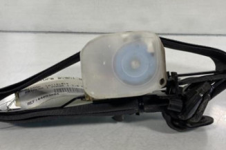 Ceinture avant droit NISSAN PRIMERA 1