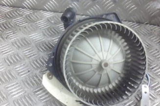 Pulseur d'air NISSAN PRIMERA 1 Photo n°1