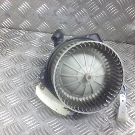 Pulseur d'air NISSAN PRIMERA 1 Photo n°1