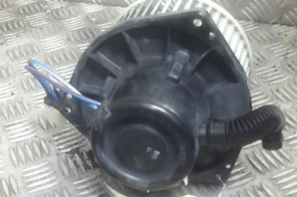 Pulseur d'air NISSAN PRIMERA 1