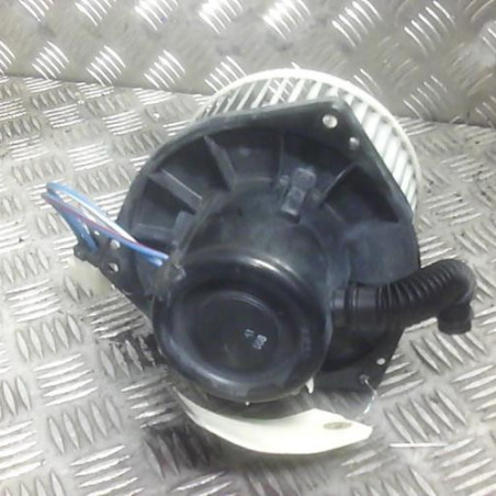 Pulseur d'air NISSAN PRIMERA 1