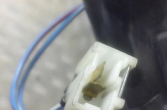 Pulseur d'air NISSAN PRIMERA 1