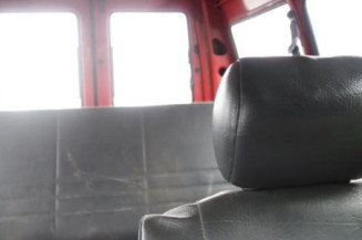 Etrier avant droit (freinage) CITROEN C15
