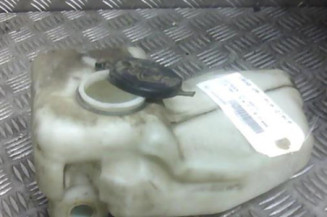 Vase de lave glace CITROEN C15 Photo n°1