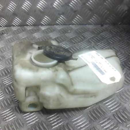 Vase de lave glace CITROEN C15 Photo n°1