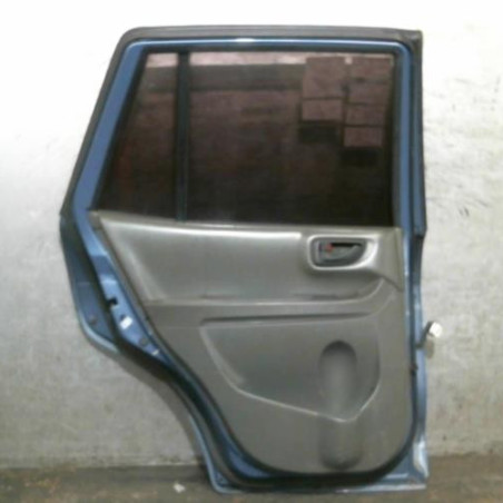 Porte arriere gauche HYUNDAI SANTA FE 1