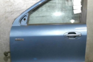 Porte avant gauche HYUNDAI SANTA FE 1 Photo n°1