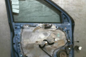 Porte avant gauche HYUNDAI SANTA FE 1