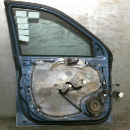 Porte avant gauche HYUNDAI SANTA FE 1