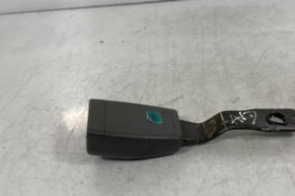 Attache ceinture avant droit HYUNDAI SANTA FE 1