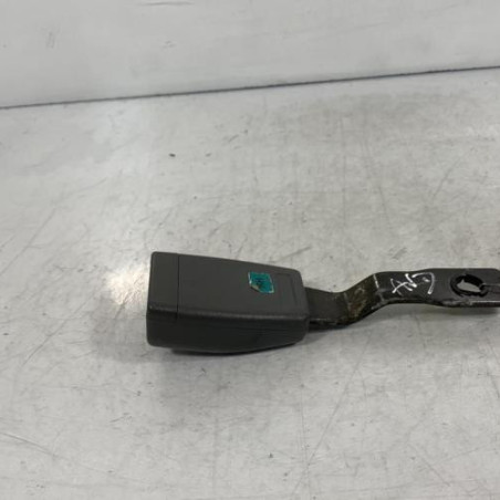 Attache ceinture avant droit HYUNDAI SANTA FE 1