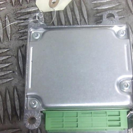 Boitier air bag HYUNDAI SANTA FE 1