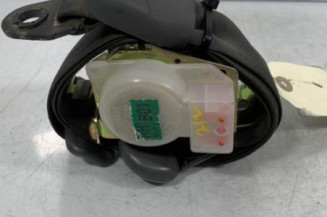 Ceinture arriere droit HYUNDAI SANTA FE 1 Photo n°1
