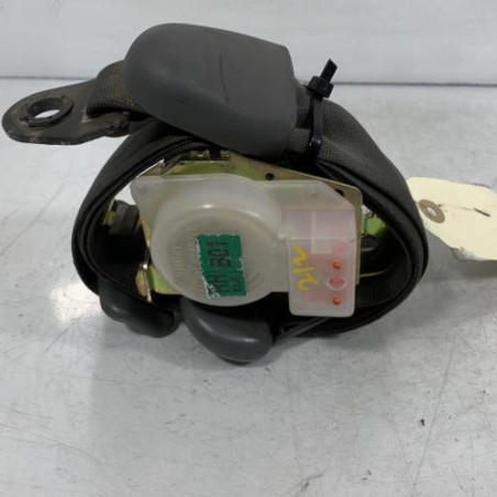 Ceinture arriere droit HYUNDAI SANTA FE 1 Photo n°1