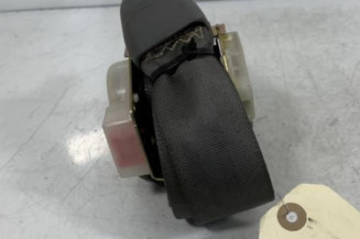 Ceinture arriere droit HYUNDAI SANTA FE 1