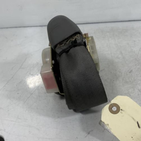 Ceinture arriere droit HYUNDAI SANTA FE 1