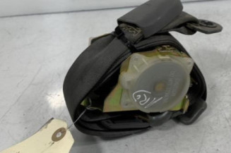 Ceinture arriere droit HYUNDAI SANTA FE 1