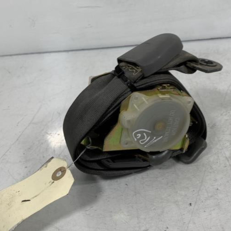 Ceinture arriere droit HYUNDAI SANTA FE 1 Photo n°3