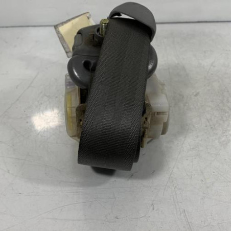 Pretensionneur de ceinture avant droit HYUNDAI SANTA FE 1