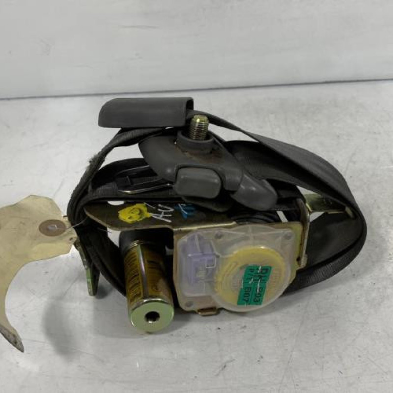 Pretensionneur de ceinture avant droit HYUNDAI SANTA FE 1 Photo n°3