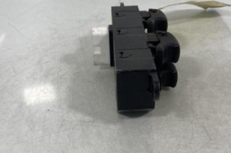 Interrupteur de leve vitre avant gauche HYUNDAI SANTA FE 1