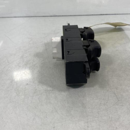 Interrupteur de leve vitre avant gauche HYUNDAI SANTA FE 1