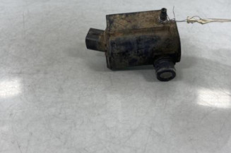 Pompe lave glace avant HYUNDAI SANTA FE 1