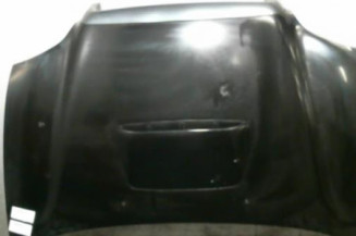 Capot HYUNDAI SANTA FE 1 Photo n°1