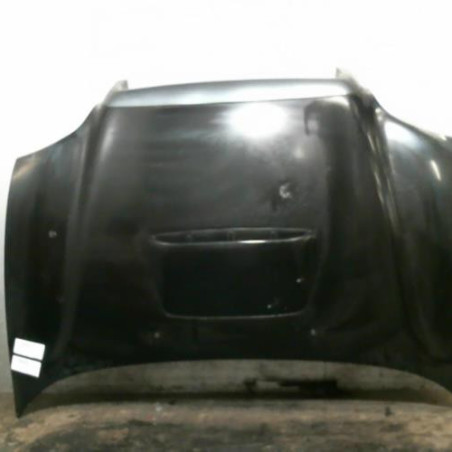 Capot HYUNDAI SANTA FE 1 Photo n°1