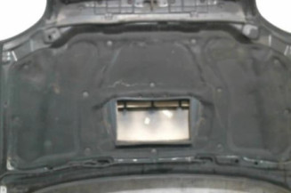 Capot HYUNDAI SANTA FE 1