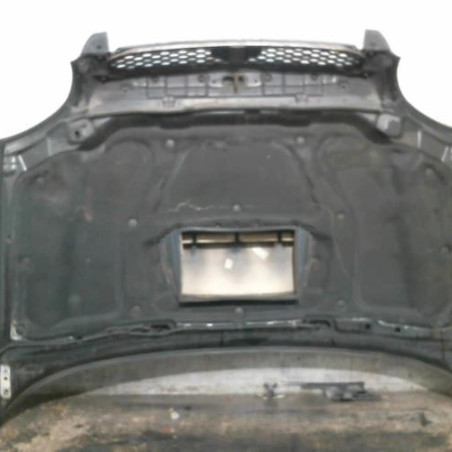 Capot HYUNDAI SANTA FE 1