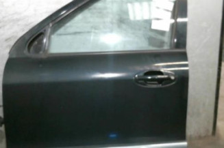 Porte avant gauche HYUNDAI SANTA FE 1 Photo n°1